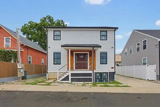22-24 Fountain Ave, Somerville, MA 02145