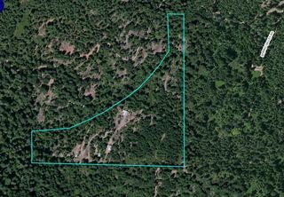 6740 Spring Valley Rd, Spring Valley Rd, CA 95726