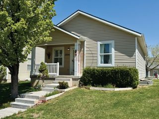 1704 N  80 E, Tooele, UT 84074