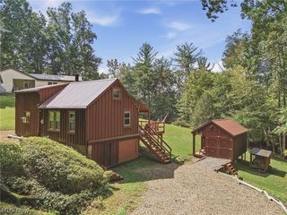 33065 Akron Boat Club Rd, Piedmont, OH 43983