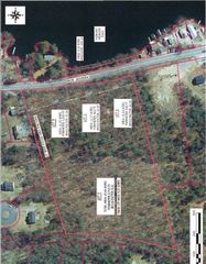 Lot 1 Pierpont Rd, Dudley, MA 01571
