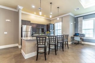 600 Serenity Cir #1023136, Debary, FL 32713