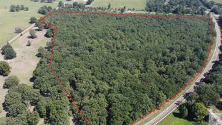 FM 990, De Kalb, TX 75559