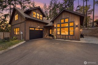 7513 182nd Ave E, Bonney Lake, WA 98391