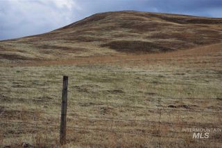 4 Porter Creek Rd, Horseshoe Bend, ID 83629