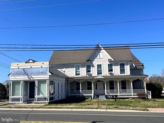 213 E  Main St, Tuckerton, NJ 08087