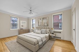 1500 Ocean Parkway #4M, Brooklyn, NY 11230