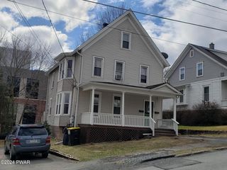 700 High St, Honesdale, PA 18431
