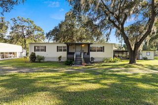 11309 Brightridge Dr, Seffner, FL 33584
