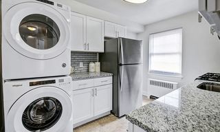 84 Wabeno Ave #36C, Springfield, NJ 07081