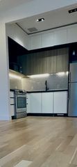 2443 Ocean Ave #4B, Brooklyn, NY 11229