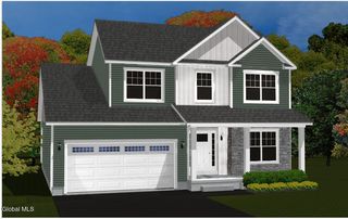 13 Brook Trout Circle, City Falls, NY 12863