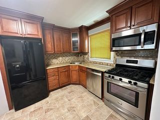 644 Broadway #1, Bethpage, NY 11714