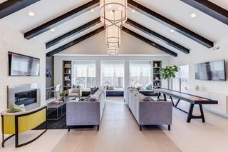 9005 S  Yosemite St #1008, Lone Tree, CO 80124