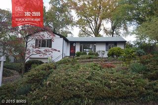 1501 23rd Rd S, Arlington, VA 22202