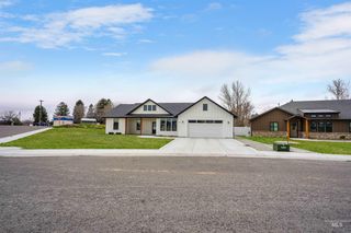 870 Biscotti Loop, Heyburn, ID 83336