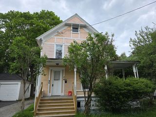 64 Elm St #1, Oneonta, NY 13820