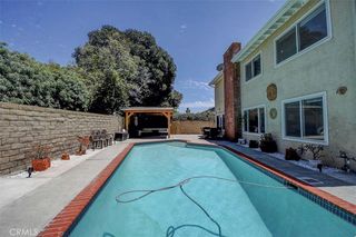 26701 Valpariso Dr, Mission Viejo, CA 92691