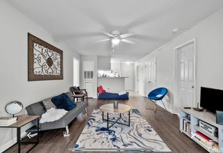 3020 Centennial Woods Dr #2, Raleigh, NC 27603