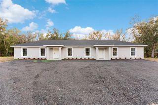 603 Moose Lodge Rd #A, Bartow, FL 33830