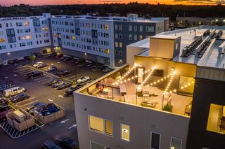 apartments for rent in rockland ma 2 rentals trulia