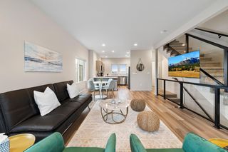 918 21st St #918, Anacortes, WA 98221