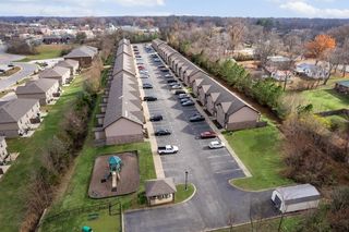 150 Fairview Ln #2996dce2b, Clarksville, TN 37040