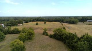 Tbd Rose Hill Rd, Whitewright, TX 75491