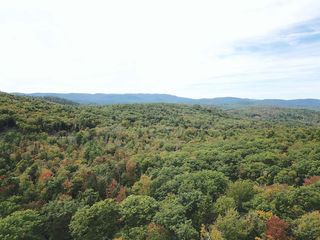 217 Horne, Warner, NH 03278