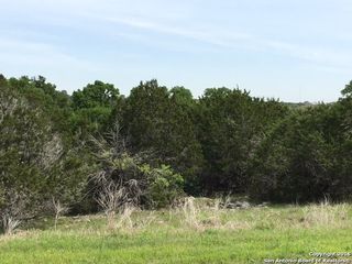 138 RIDGE PL LOT 143R, Boerne, TX 78006