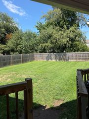 300 W  Northview Ave, New Castle, PA 16105