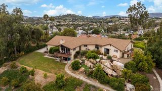 1170 Avocado Ave, Escondido, CA 92026