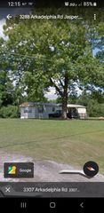 3307 Arkadelphia Rd, Jasper, AL 35504