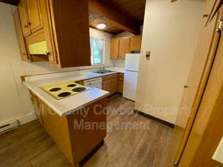1000 E  Garfield St #13, Laramie, WY 82070