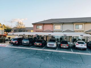 2801 E  450th St N #206, Saint George, UT 84790