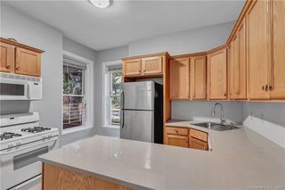 189 Wooster St   #1, New Haven, CT 06511