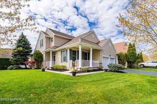 241 Rolling Meadows Boulevard N, Ocean, NJ 07712