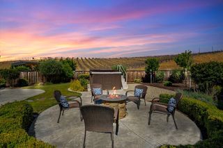 21113 Varietal Ct, Patterson, CA 95363