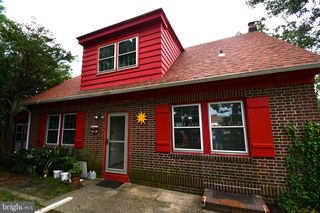 1103 Buck St, Millville, NJ 08332