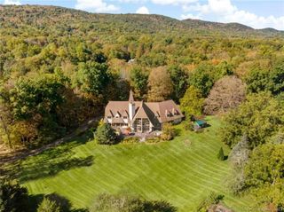 764 Bethany Mountain Road, Cheshire, CT 06410