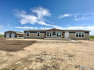 33280 County Road 6, Keenesburg, CO 80643