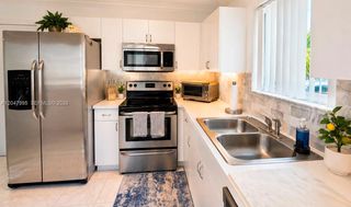 1428 SW 47th Ave #0, Deerfield Beach, FL 33442