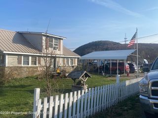 Blue Ridge School District, PA Real Estate | Trulia