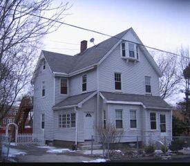 951 Canterbury St, Roslindale, MA 02131