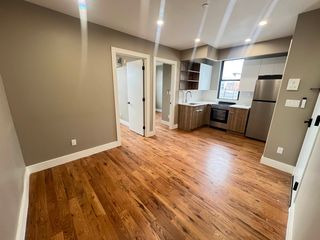 2909 Avenue D #3A, Brooklyn, NY 11226