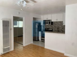 752 12th St #B, Manhattan Beach, CA 90266