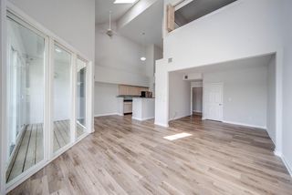 4401 Hunts Landing Rd #404, Hebron, OH 43025