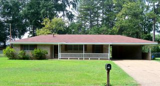 1008 S  Maple St, Ruston, LA 71270