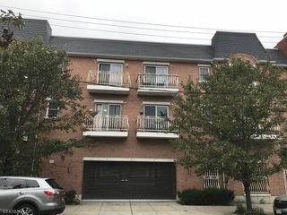 25-27 FREEMAN ST 1B, Newark, NJ 07105
