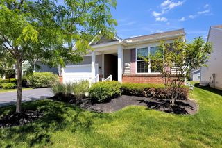 2137 Common Bent Dr, Sunbury, OH 43074